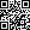 https://ar.abna24.com/x8XRn