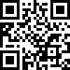 https://ar.abna24.com/x4bqR