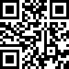 https://ar.abna24.com/xbMV2