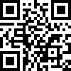 https://ar.abna24.com/xdxcs