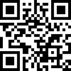 https://ar.abna24.com/xgDr8