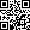 https://ar.abna24.com/x3TpS
