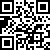 https://ar.abna24.com/x42tG