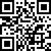 https://ar.abna24.com/xfGLK