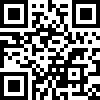 https://ar.abna24.com/xhDz7