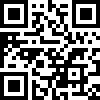 https://ar.abna24.com/x4BMG