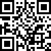 https://ar.abna24.com/x9FqZ