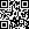 https://ar.abna24.com/xk2N4