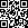 https://ar.abna24.com/x9Dc8