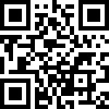 https://ar.abna24.com/xk7kK