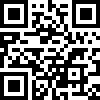 https://ar.abna24.com/x8LZ3