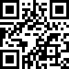 https://ar.abna24.com/x9TZj