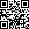 https://ar.abna24.com/xbpSm
