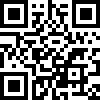 https://ar.abna24.com/x3ZvX