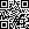 https://ar.abna24.com/xhs3v