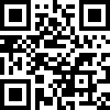 https://ar.abna24.com/xd3Jk