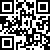 https://ar.abna24.com/x43MY