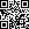 https://ar.abna24.com/xgWXv