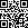 https://ar.abna24.com/xcxYm