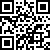 https://ar.abna24.com/xkvX7