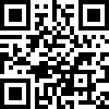 https://ar.abna24.com/x63hp