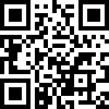 https://ar.abna24.com/xgkdW