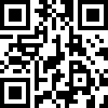 https://ar.abna24.com/xgM78