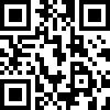 https://ar.abna24.com/xm2t8