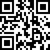 https://ar.abna24.com/x6jyn