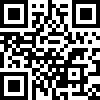 https://ar.abna24.com/x8jFZ