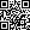 https://ar.abna24.com/x8Zs6