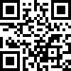 https://ar.abna24.com/x8Dwt
