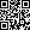 https://ar.abna24.com/xd4sH