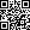 https://ar.abna24.com/x6fXd