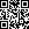 https://ar.abna24.com/x9Rz3