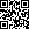 https://ar.abna24.com/xfKR4