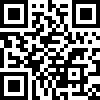 https://ar.abna24.com/xfFjC