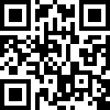 https://ar.abna24.com/x9qzW