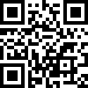 https://ar.abna24.com/x8Qd7