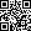 https://ar.abna24.com/x5C92
