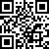 https://ar.abna24.com/xbs2z