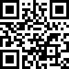 https://ar.abna24.com/xkhFb
