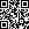 https://ar.abna24.com/x9ZNf