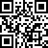 https://ar.abna24.com/xcVTh
