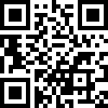 https://ar.abna24.com/xjwdS