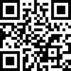 https://ar.abna24.com/xd2dR