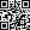https://ar.abna24.com/x3WJh