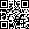 https://ar.abna24.com/xbq6P