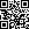https://ar.abna24.com/xbBqk