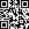 https://ar.abna24.com/x52YH